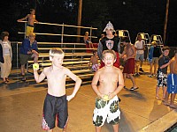 2008 WebeloResidentCamp-102.jpg